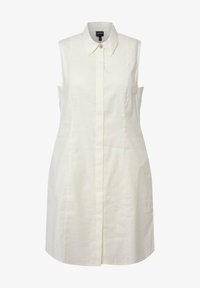 Geselecteerd, offwhite