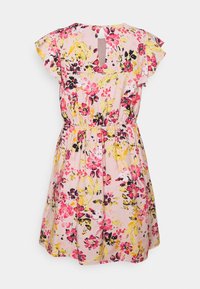 Vero Moda Sukienka letnia