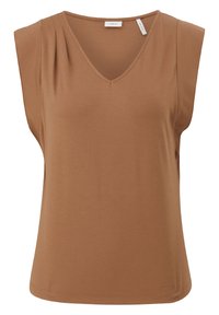 s.Oliver BLACK LABEL Top