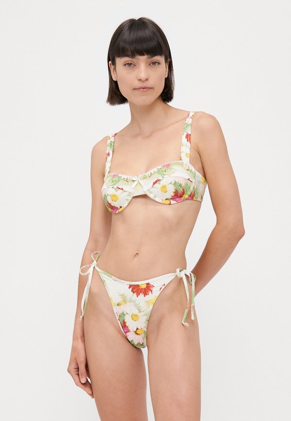 COSMOS - Bikini - multi