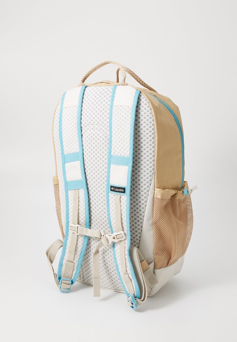 columbia patagonia backpack Guidewater  Old Souls NY Columbia ECHO MOUNTAIN 25 L