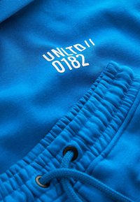Next SET - T-shirts print - blue