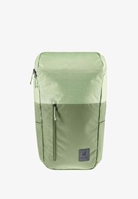 Non sélectionné, grove mineral