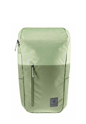 Deuter UP STOCKHOLM - Sac à dos - grove mineral