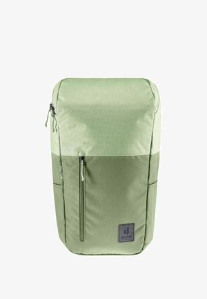 Deuter UP STOCKHOLM - Sac à dos - grove mineral