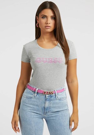 Günstige Guess Damenbekleidung im SALE online entdecken | ZALANDO