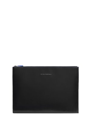 IPAD PRO - Notebooktasche - nero