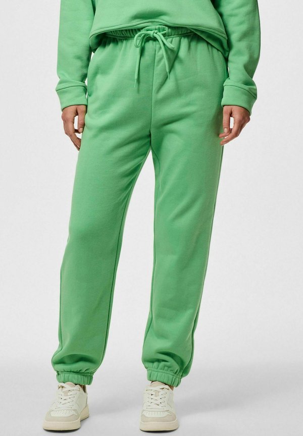 PCCHILLI - Jogginghose