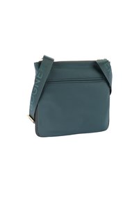Bogner KLOSTERS NEVE SERENA - Borsa a tracolla - pine grove