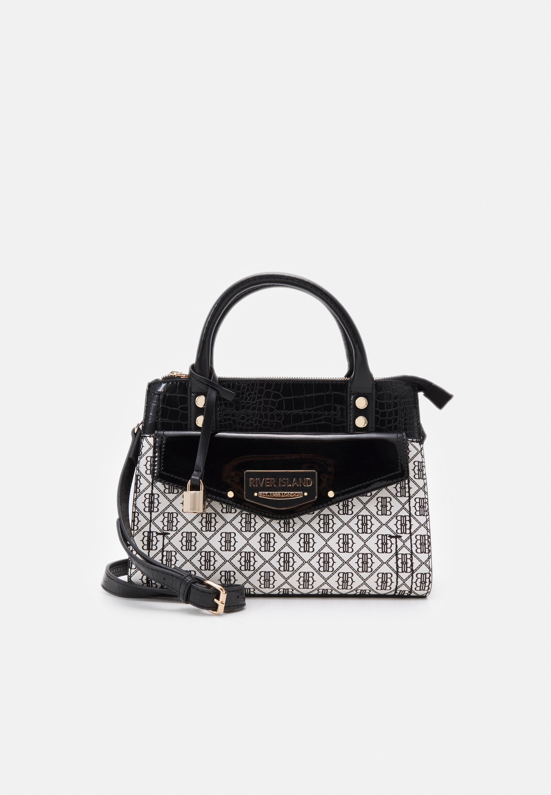 sac river island zalando