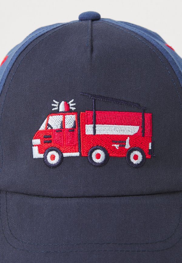 UNISEX – Cap