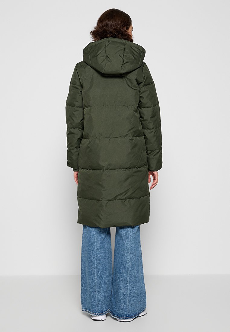 ONLTENNA PUFFER
