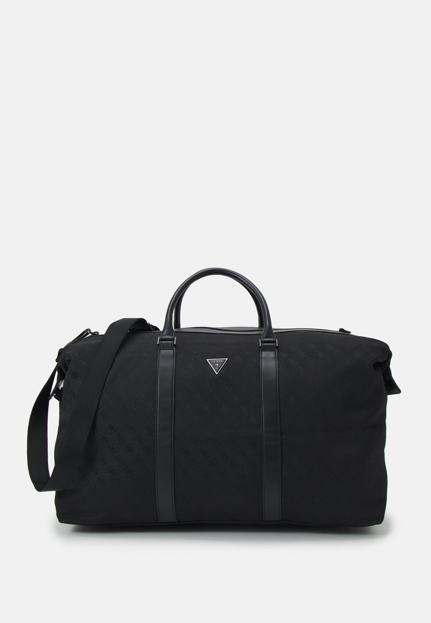 Sac De Voyage Azzaro - Marque - Neuf Sans étiquette - EAN 3351500002276