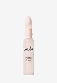 BABOR PERFECT GLOW - Kit skincare