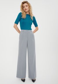 Greenpoint - T-shirt basic