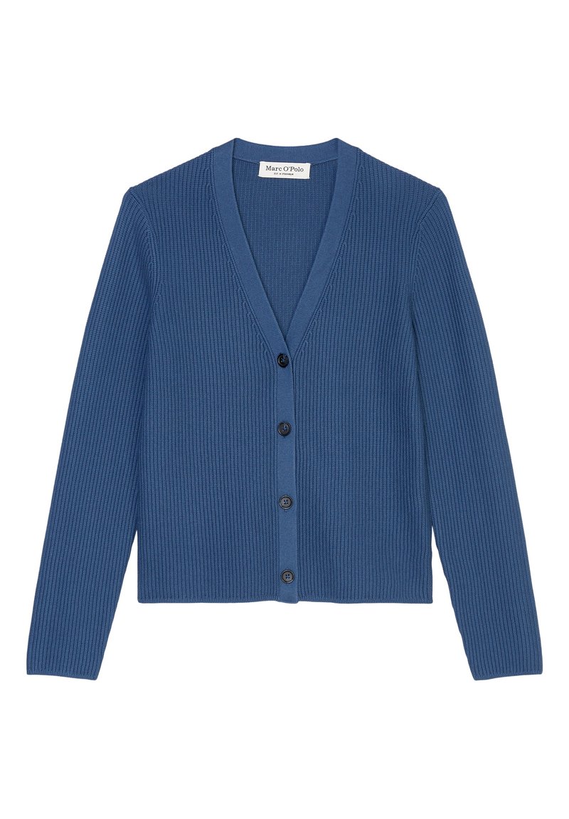 marc-o-polo-v-kardigan-jasnoniebieski-zalando-pl