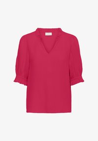 Non selezionato, virtual pink