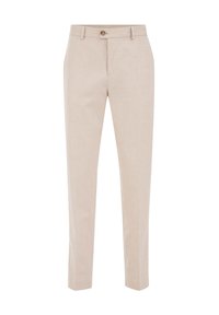Van Gils Pantaloni chino - beige