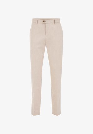 Van Gils Nohavice chinos - beige