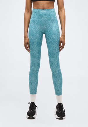 TAD ESSENTIAL - Rajstopy