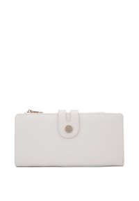 Unausgewählt, beige