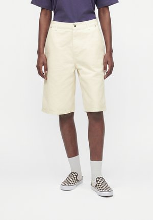 Carhartt WIP - Szorty