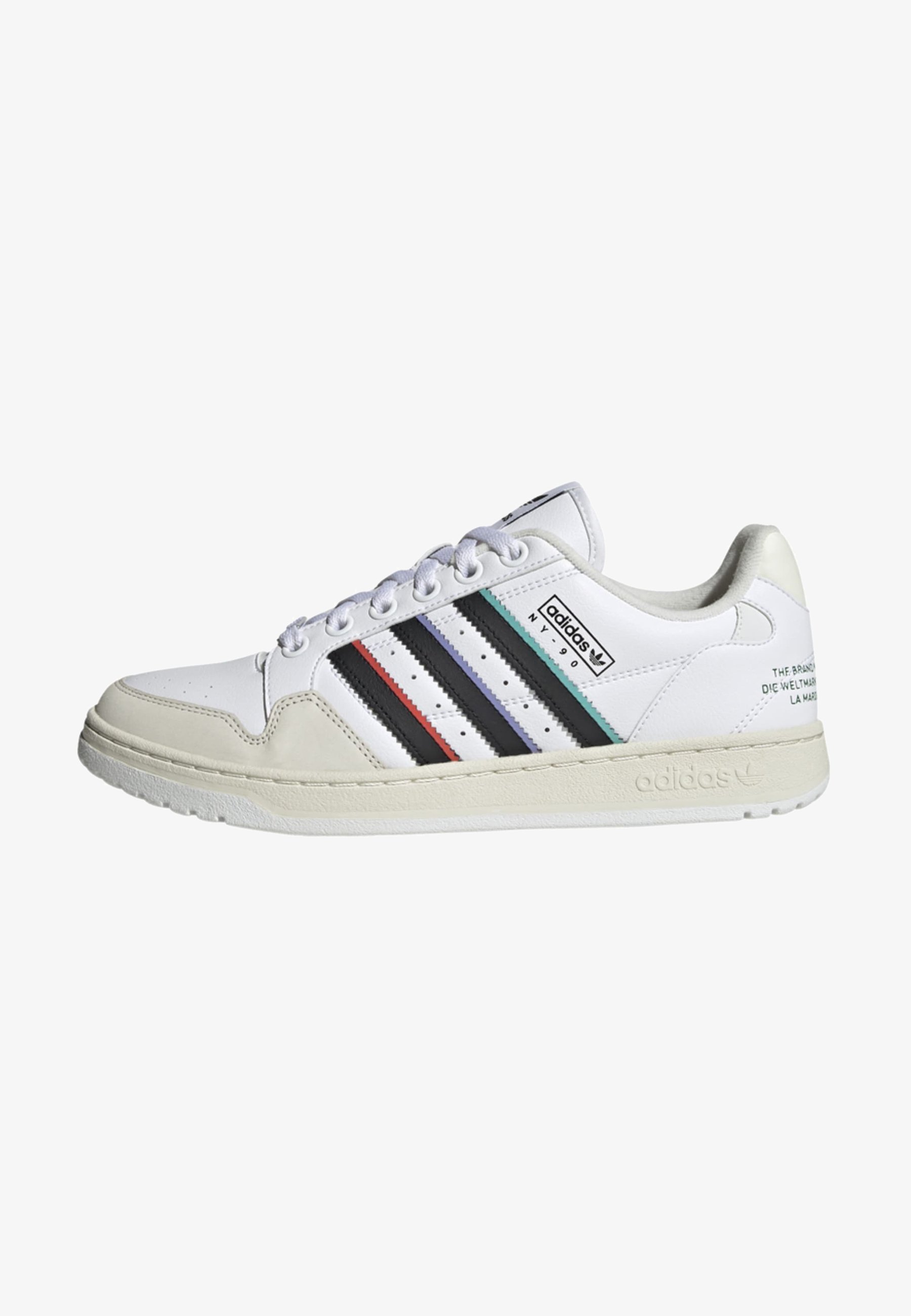 Adidas originals tenis 90 Clearance