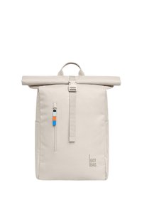 Ei valittu, soft shell