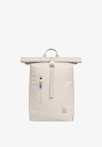 Ei valittu, soft shell