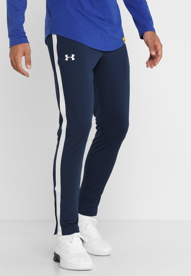Joggings de sport homme Under Armour Tous les articles chez Zalando