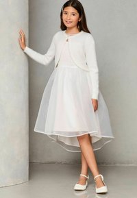 Lipsy Jopica - ivory