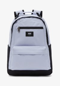 Unausgewählt, cosmic sky