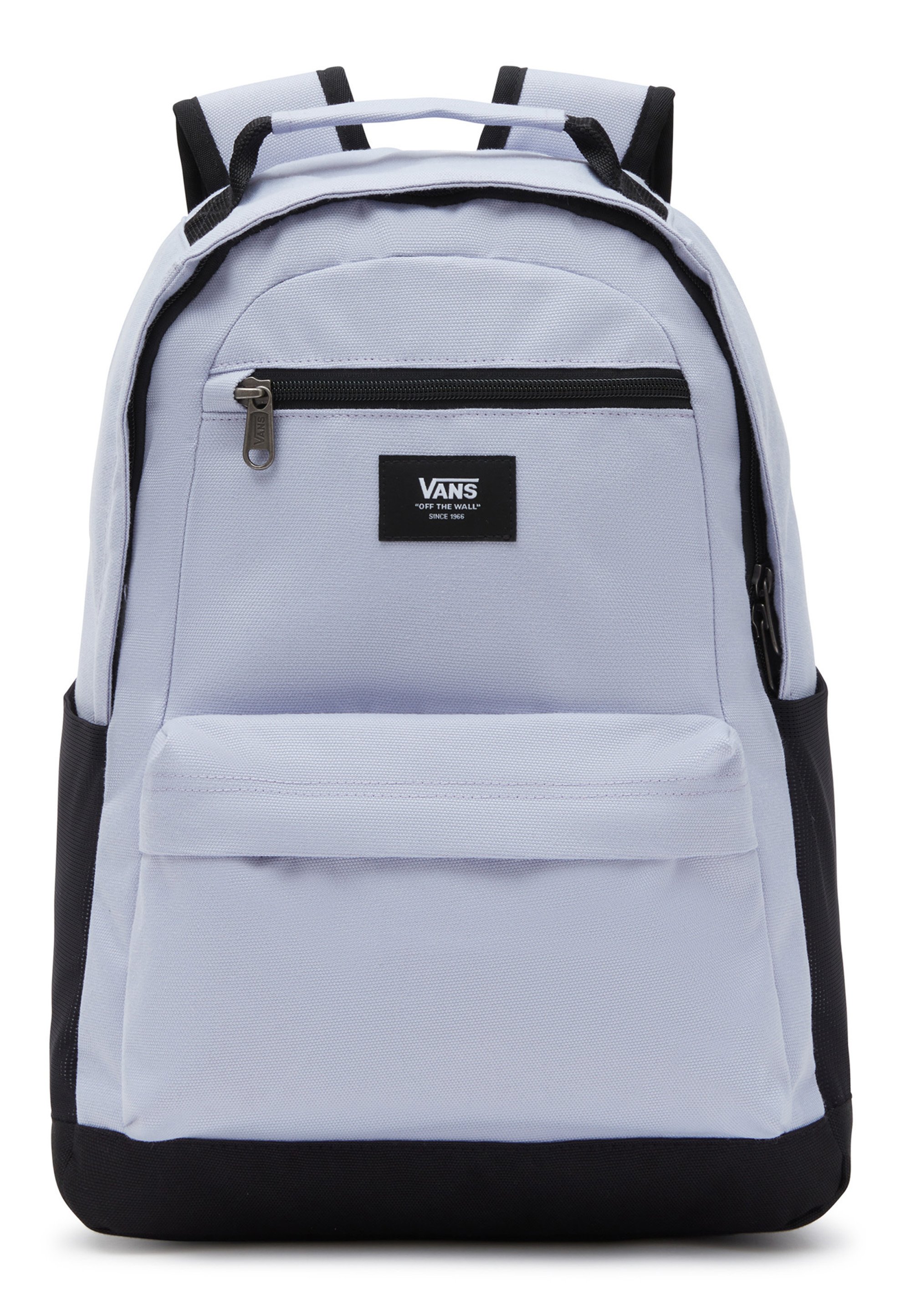 Vans STARTLE Sac à dos cosmic sky/violet