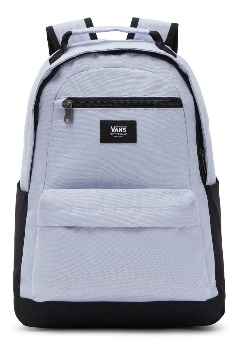 Vans STARTLE - Sac à dos - cosmic sky