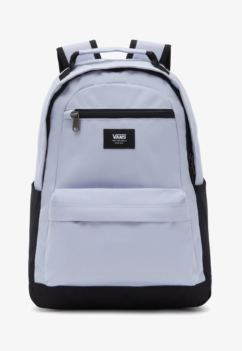 Vans STARTLE - Mochila - cosmic sky