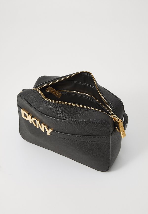 AVRIL CAMERA BAG - Cross body bag4