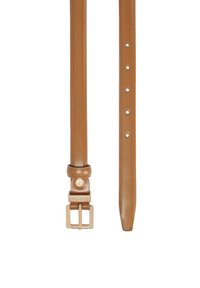 Kazar SHERRY - Opasok - brown