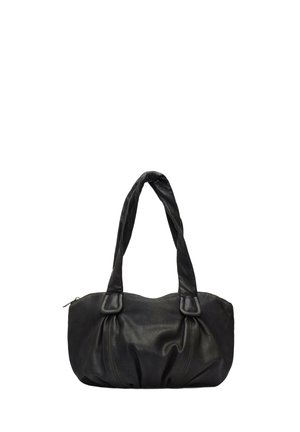 Liebeskind Berlin, ARCHIVE LUCY SHOPPER S - Handtasche - schwarz
