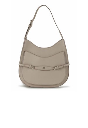 CAVALLO SCHULTER 30 CM - Handtasche - alpaca beige