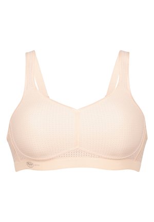 Anita, Performance Sport-BH - Sport BH - smart rose