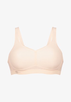 Anita, Performance Sport-BH - Sport BH - smart rose