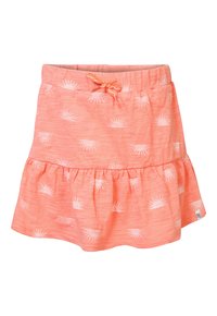 Noppies ESPERANCE - A-lijn rok - coral haze