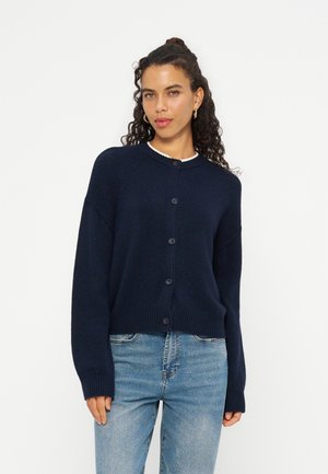 Even&Odd by Zalando, Жилетка - navy