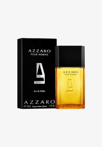 Azzaro Parfums APH EDT - Eau de Toilette