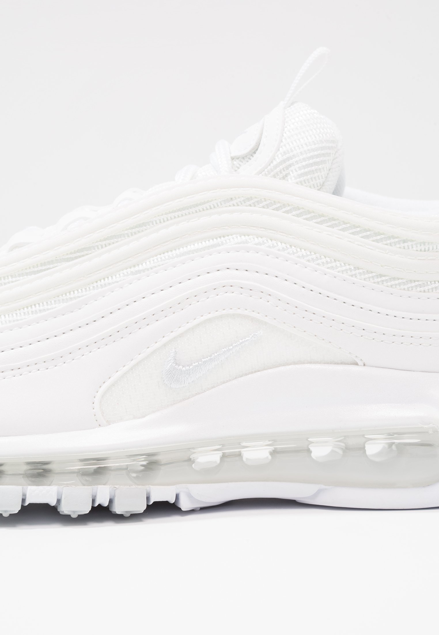 Nike Sportswear AIR MAX 97 - Sneaker 