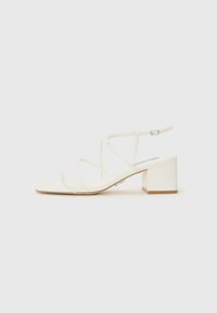 REMMI - Sandali - white