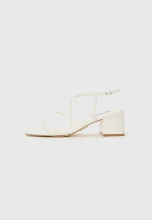 REMMI - Sandaler - white
