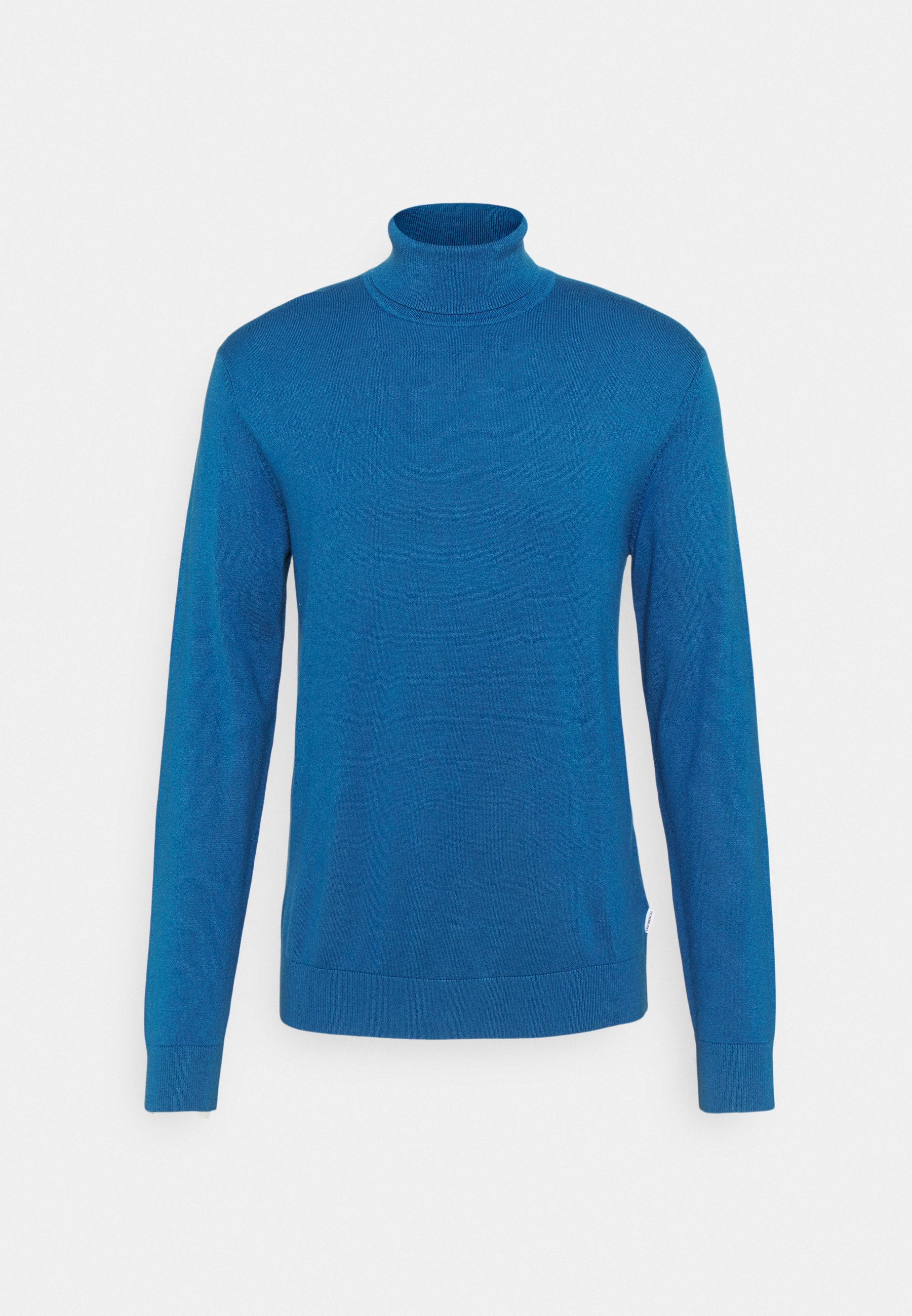 coltrui heren zalando