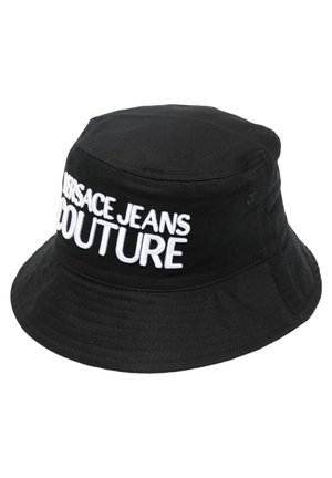 Cappello - nero