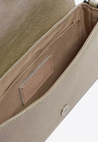 Marc Ellis PARTY - Borsa a mano - beige